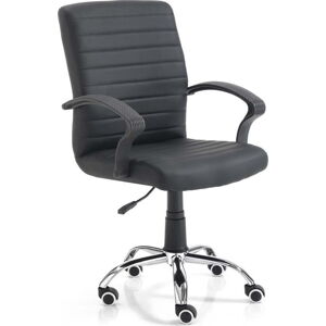 Kancelářská židle Pany – Tomasucci