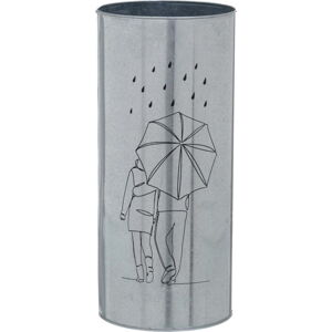 Stojan na deštníky – Casa Selección