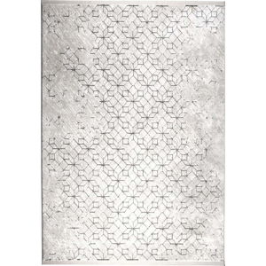 Vzorovaný koberec Zuiver Yenga Dusk, 160 x 230 cm