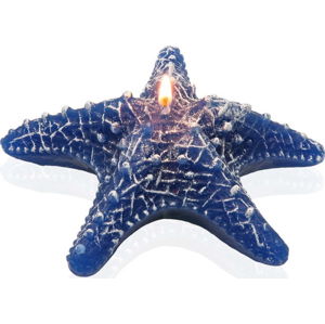 Dekorativní svíčka ve tvaru hvězdice Versa Viera Estrella
