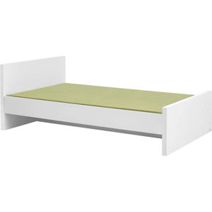 Dětská postel Pinio Lara, 210 x 126 cm