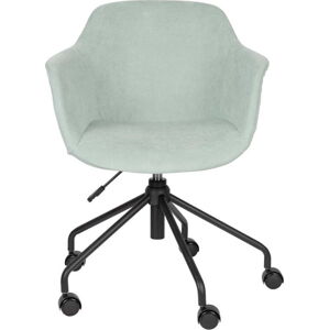 Kancelářská židle – White Label