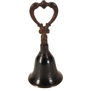 Zvonek Table Antic Line Bell