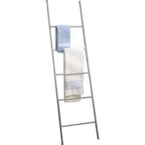 Stojan na ručníky iDesign Forma Ladder