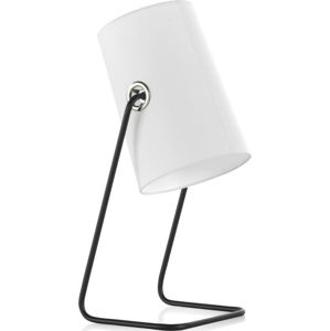 Stolní lampa Geese Aurora