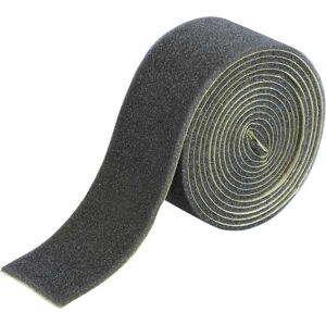 Protiskluzová páska pod koberec 4x200 cm - Maximex