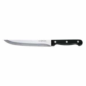 Kuchyňský nůž z nerezové oceli Nirosta Mega