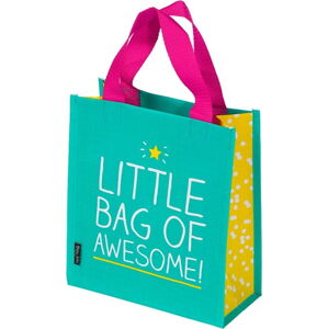 Nákupní taška Happy Jackson Little Bag