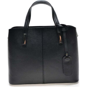 Kožená kabelka – Mangotti Bags