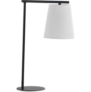 Stolní lampa Geese Ronald