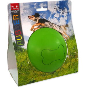 Hračka pro psa Dog Fantasy – Plaček Pet Products