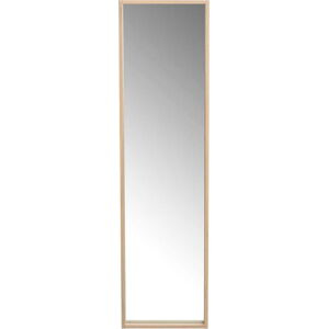 Nástěnné zrcadlo 40x150 cm Hillmond – Rowico