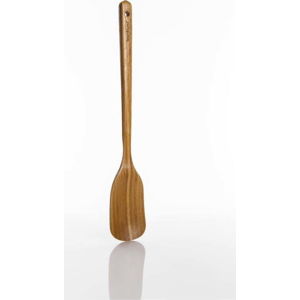 Bambusová vařečka Bambum Fusilli