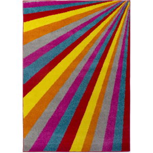Koberec Flair Rugs Brights Spark, 120 x 170 cm
