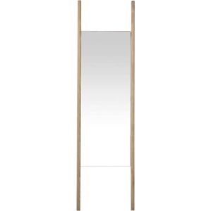 Zrcadlo Canett Uno, výška 170 cm