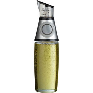 Praktická nálevka na olivový olej Premier Housewares