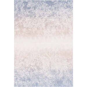 Vlněný koberec 160x240 cm Milika – Agnella