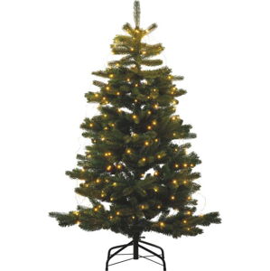 Umělý vánoční stromeček výška 210 cm – Sirius