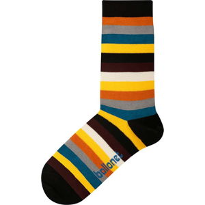 Ponožky Ballonet Socks Winter, velikost 41 - 46