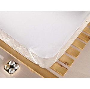 Ochranná podložka na postel Poly Protector, 200 x 150 cm