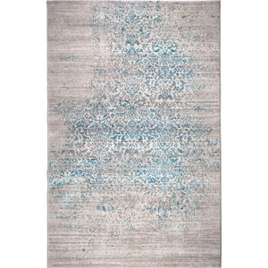 Vzorovaný koberec Zuiver Magic Ocean, 160 x 230 cm