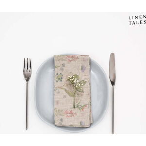 Ubrousky v sadě 2 ks – Linen Tales