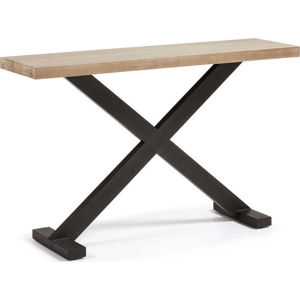Konzolový stolek La Forma VIta