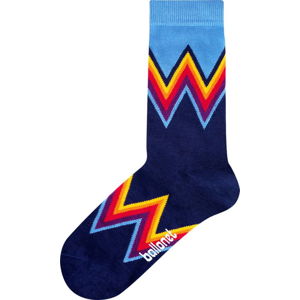 Ponožky Ballonet Socks Wow, velikost 36 – 40