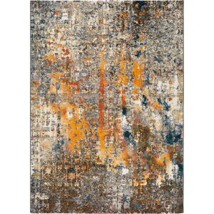 Koberec Universal Shiraz Abstract, 160 x 230 cm