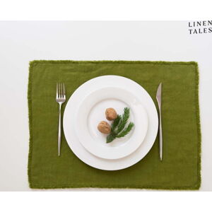 Prostírání 35x45 cm – Linen Tales