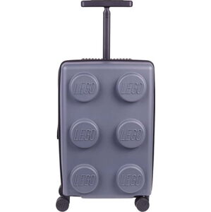 Cestovní kufr Signature – LEGO®