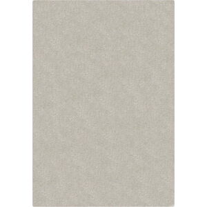 Krémový koberec z recyklovaných vláken 80x150 cm Velvet – Flair Rugs