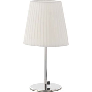 Stolní lampa Geese Eve