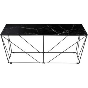 Konferenční stolek RGE Cube, šířka 120 cm