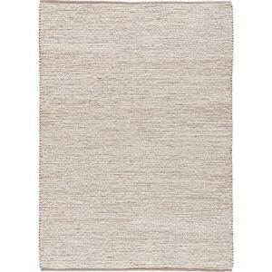 Béžový koberec 110x60 cm Reimagine - Universal