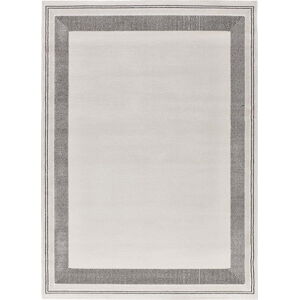Béžový koberec 230x160 cm Marco - Universal
