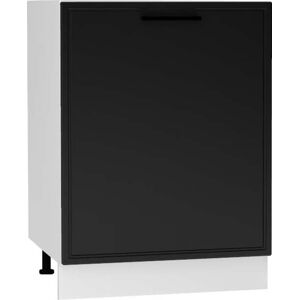 Dřezová kuchyňská skříňka (šířka 60 cm) Aden – STOLKAR