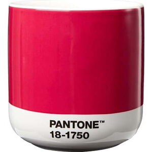 Keramický hrnek 175 ml – Pantone