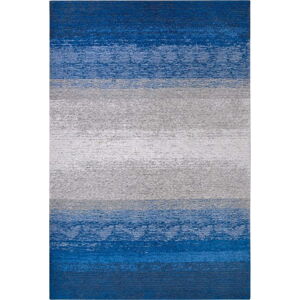 Modrý koberec 120x180 cm Bila Masal – Hanse Home