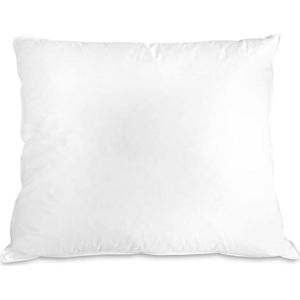 Péřový polštář Sleeptime Down Pillow, 60 x 70 cm