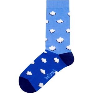 Ponožky Ballonet Socks Sky, velikost 41–46