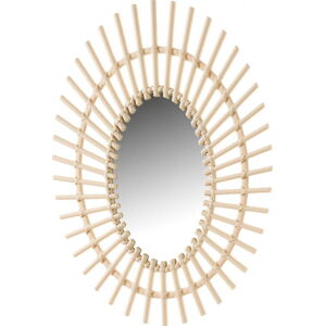 Nástěnné zrcadlo Unimasa