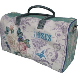 Cestovní taška Antic Line Roses