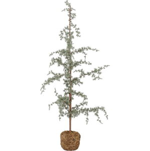 Umělý vánoční stromeček výška 120 cm Vita – Bloomingville
