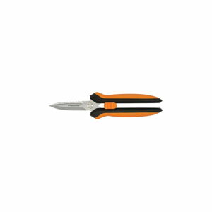 Víceúčelové nůžky z nerezové oceli Fiskars Solid