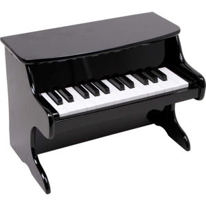 Dřevěné piano Legler Premium