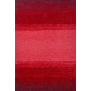 Červený koberec 150x220 cm Bila Masal – Hanse Home