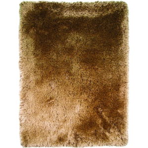 Krémový koberec Flair Rugs Pearl, 160 x 230 cm