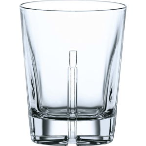 Sklenice na whisky z křišťálového skla Nachtmann Havanna, 345 ml