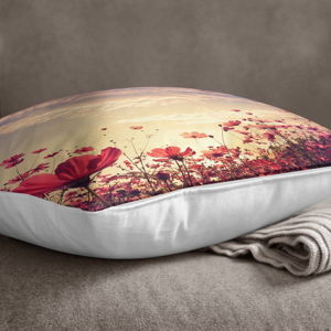 Povlak na polštář Minimalist Cushion Covers Benteria, 45 x 45 cm